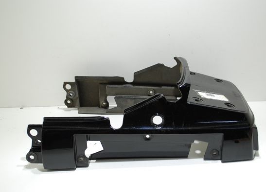 Heck Kawasaki Overige Kawasaki