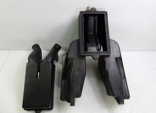 Luchtfilterhuis Moto Guzzi 1100 Sport