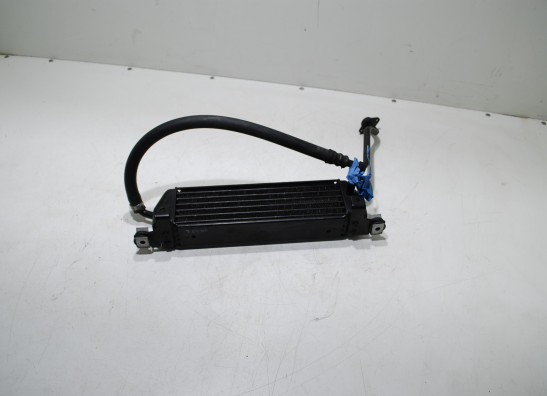 Oliekoeler BMW R 1200 RT