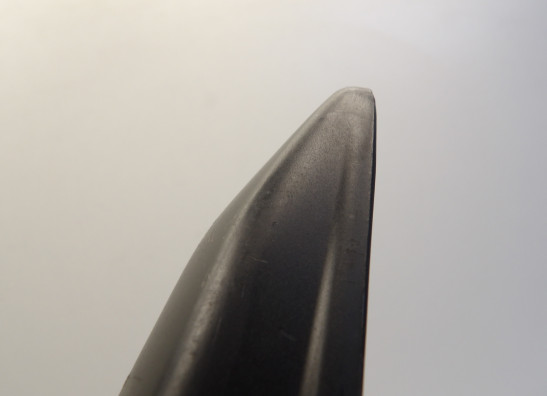 Kettingkast Honda CBR 600 F