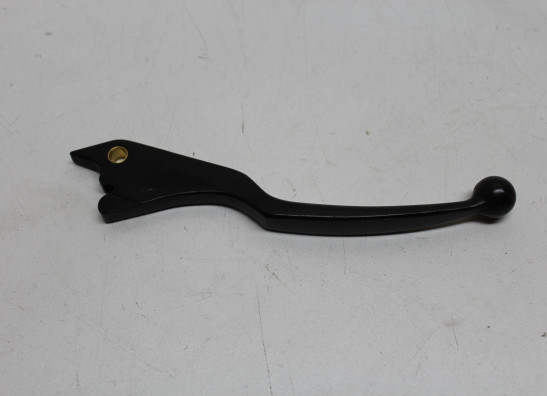 Remhandle Suzuki GS 700
