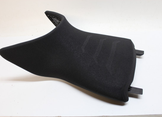 Sitzbank KTM 1290  Super Adventure