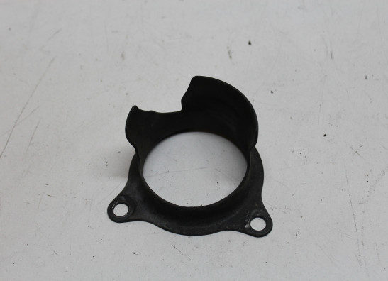 Cardan Yamaha FJR 1300