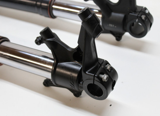 Gabelholm Komplett KTM 1290 Super duke