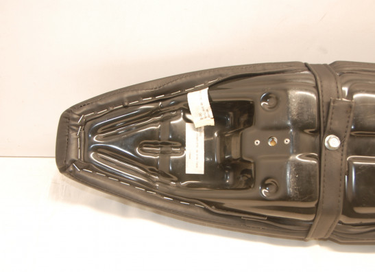 Zadel Buell Overige Buell