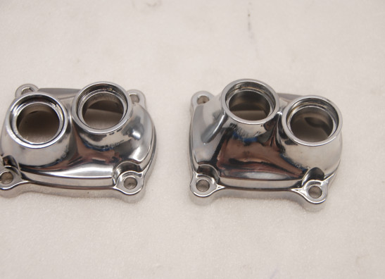 Motorblok diverse Harley Davidson Softtail