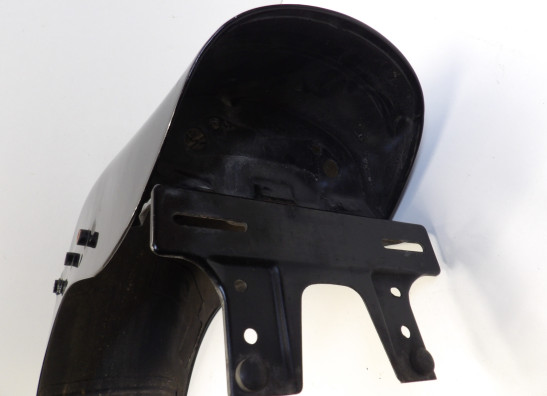 Achterspatbord Honda VT 1100