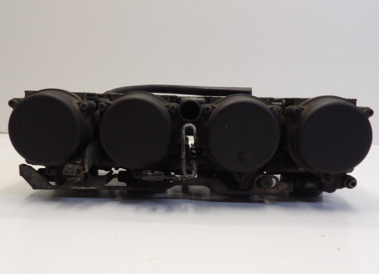 Carburateurset Honda CBR 600 F