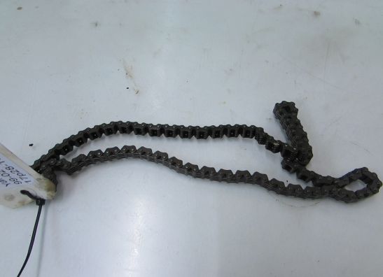 Motorblok diverse Yamaha YZF R6