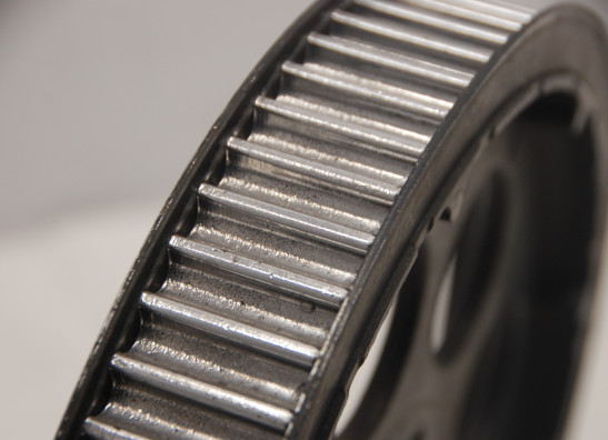 Kette Harley Davidson Custom universal other