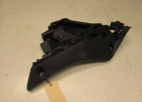 Seiten verkleidung links Yamaha YZF R1