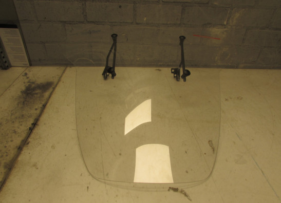 Kuipruit Overig Onbekend Unknown