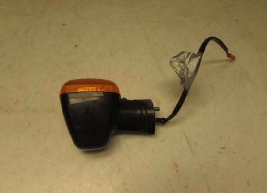 Winker Honda Overige Honda