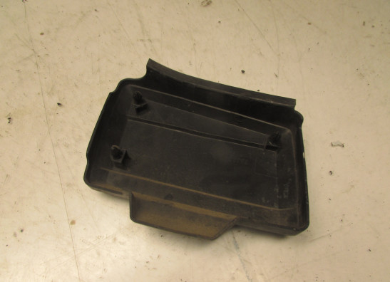 Fairingpart Honda VF 700  750 S Sabre