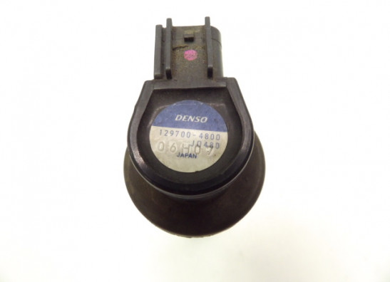 Ignition Coil Suzuki GSX R 600