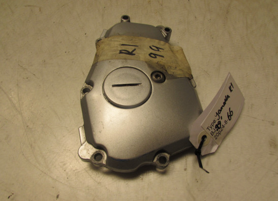 Motorblockdeckel Yamaha YZF R1