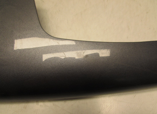 Achterkuipdeel Honda Goldwing GL