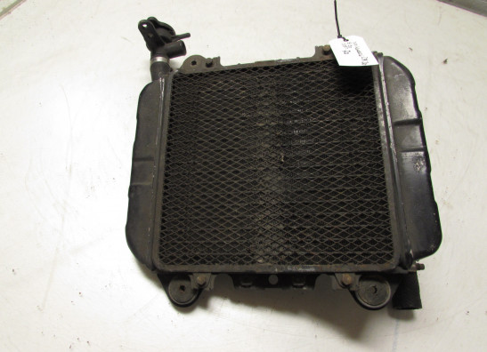 Radiateur Kawasaki ZZR 250