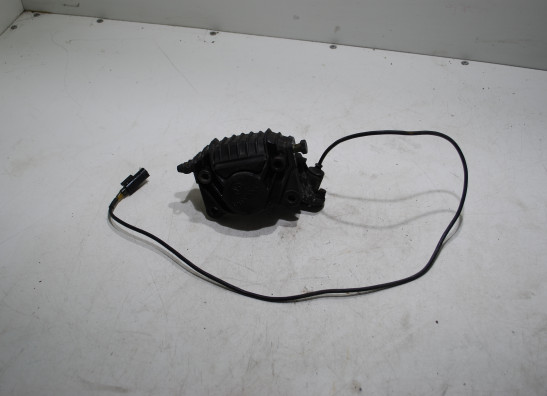 Achter remklauw BMW K 1100 LT