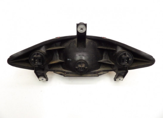 Rucklicht Honda Deauville 650 - 700