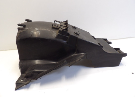 Achterspatbord Honda Goldwing GL