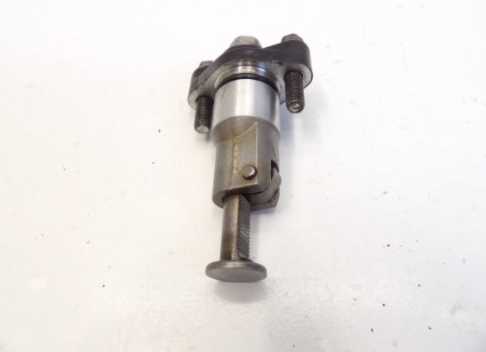 Camshaft Kawasaki VERSYS 650