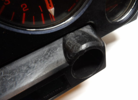 Tacho-set Honda CB 700