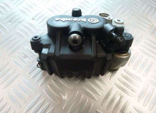 Rear brake caliper BMW K 1600 GT