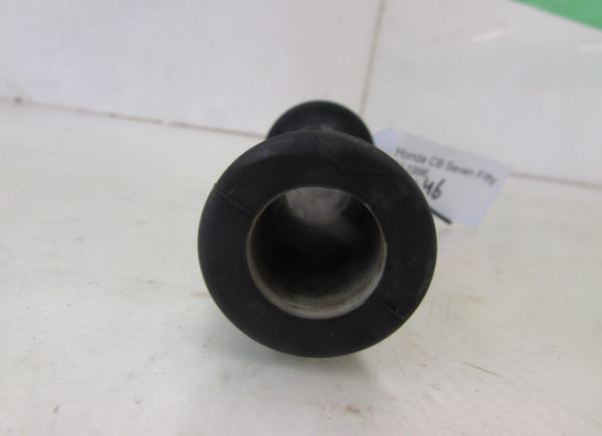 Gashandle Honda CB 750 