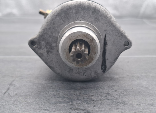 Starting motor Honda ST 1100 Pan European