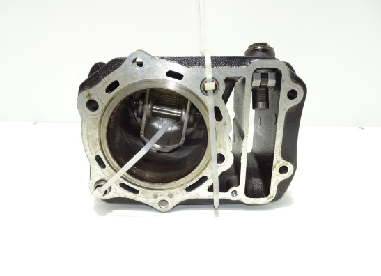 Cylinders Kawasaki VN 800