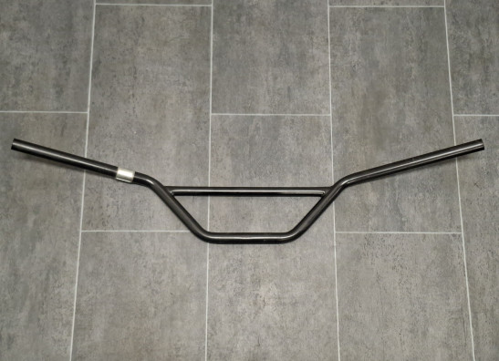 Steer Suzuki GSX 1100 G