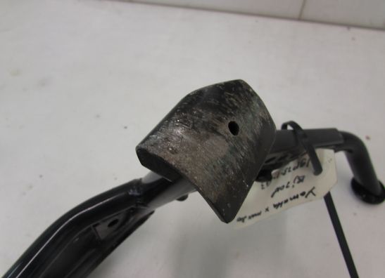 Standaard Yamaha Overige Yamaha