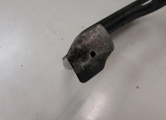 Standaard Yamaha Overige Yamaha