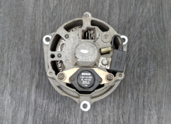 Generator BMW K 1100 LT