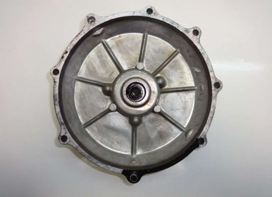 Engine cover Honda Goldwing GL