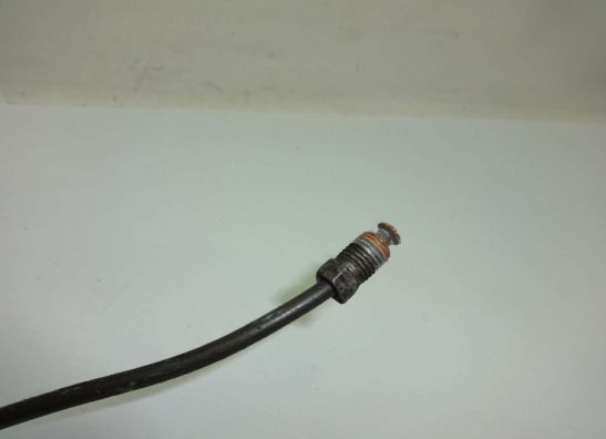 Koppelingsleiding Honda VF 700  750 C Magna