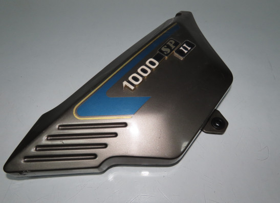 Linker zijkuip klein Moto Guzzi 1000 SP 2