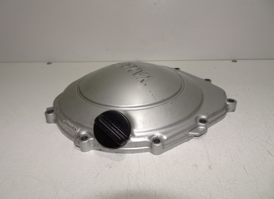 Motorblokdeksel Yamaha FZR 600