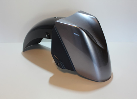 Voorspatbord Yamaha XP 500 T-Max