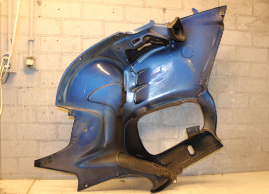 Linker zijkuip BMW R 1100 RT