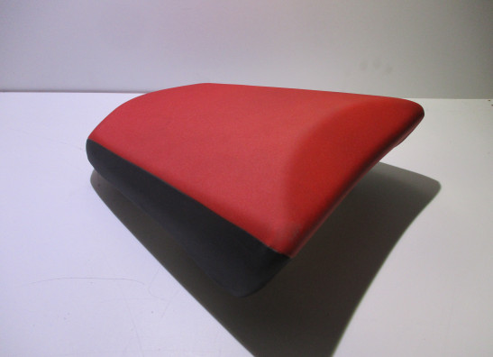 Soziussitz Honda CRF 1000 Africa Twin