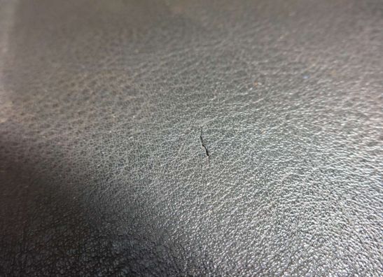 Zadel Yamaha Overige Yamaha