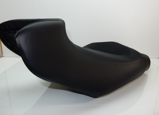 Zadel Moto Guzzi Norge