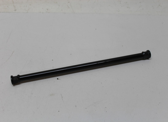 Benzintank Suzuki DR 800