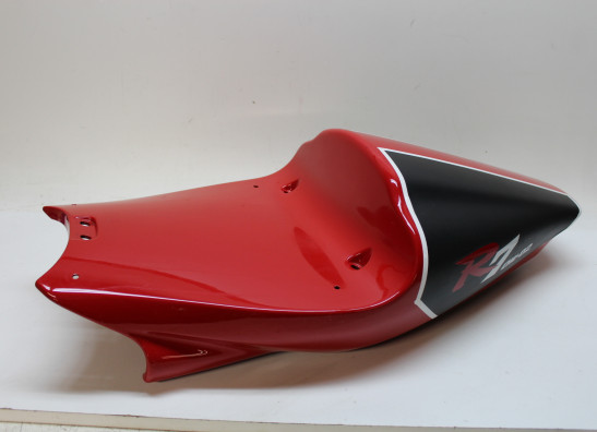 Achterkuipdeel Yamaha YZF R7