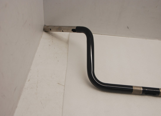 Stuur Harley Davidson Custom universal other