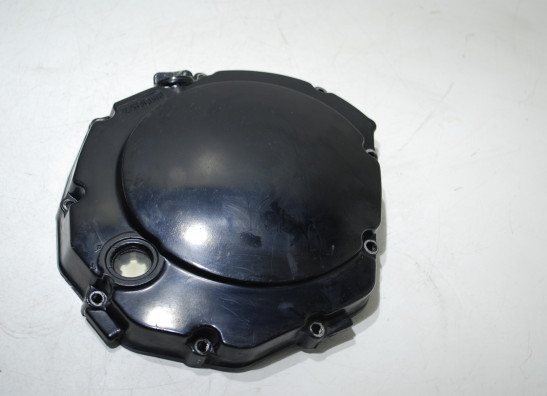 Kupplungsdeckel Suzuki GSX F 1100