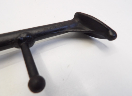 Stander Honda VFR 750