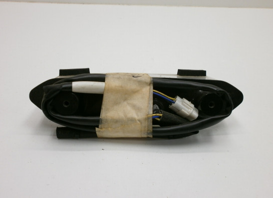 Achterlicht Yamaha YZF R1